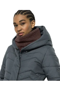 High Cloud Loop-Jack Wolfskin Sale