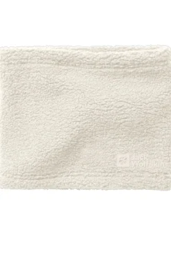 High Cloud Loop-Jack Wolfskin New