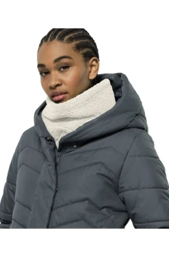 High Cloud Loop-Jack Wolfskin New