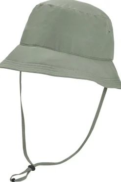 Fashion Jack Wolfskin Hoed Sun Hat Mint Leaf