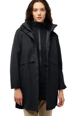 3-In-1 Jas Baylight 3In1-Jack Wolfskin Best