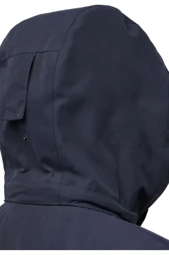 3-In-1 Jas Baylight 3In1-Jack Wolfskin New