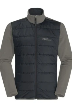 3-in-1 Jas Glaabach M-Jack Wolfskin Online