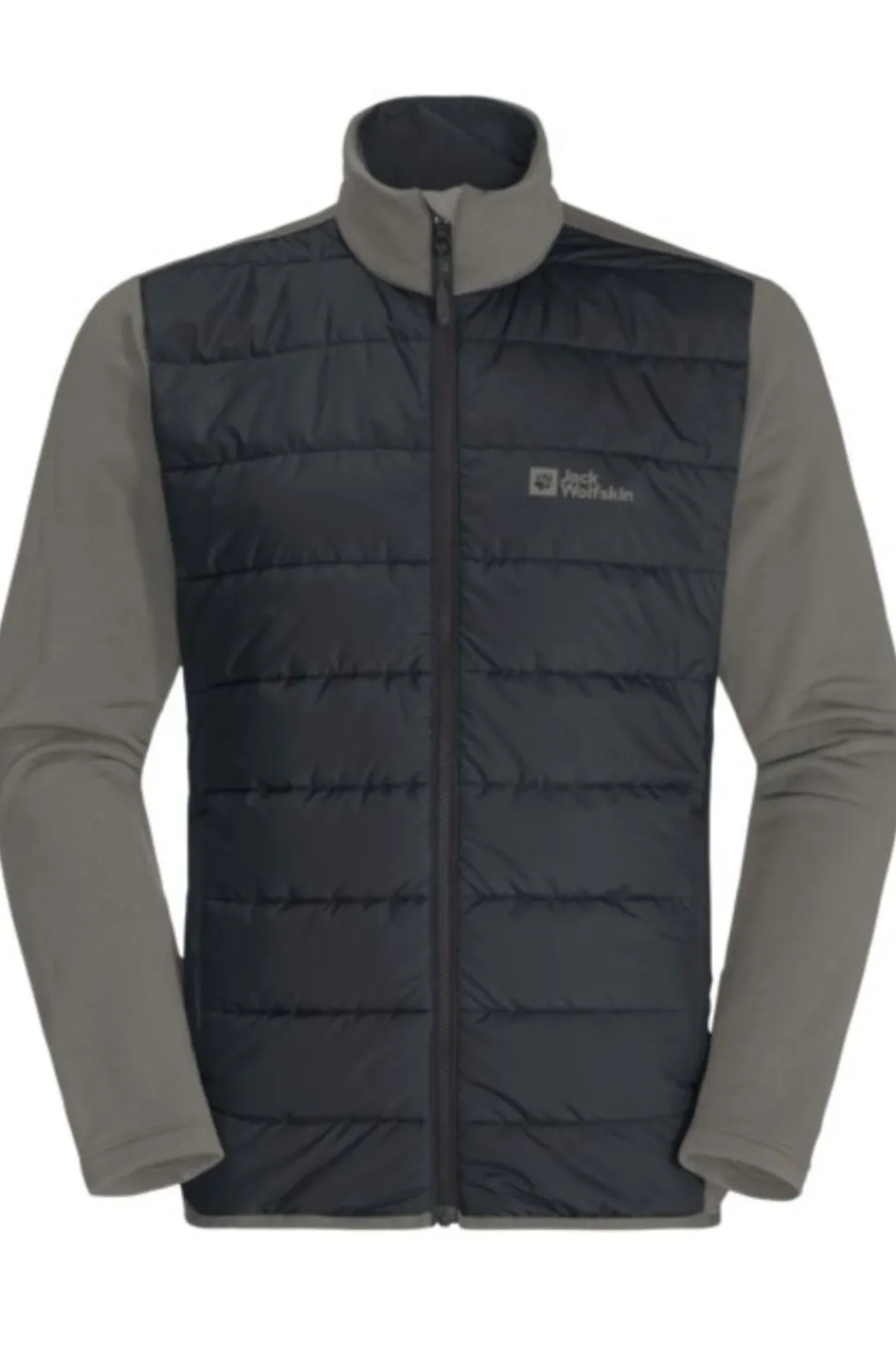 3-in-1 Jas Glaabach M-Jack Wolfskin Online