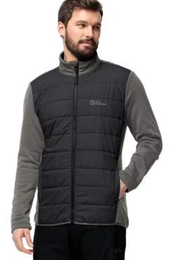 3-in-1 Jas Glaabach M-Jack Wolfskin Online