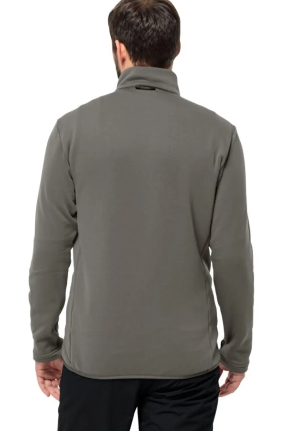 3-in-1 Jas Glaabach M-Jack Wolfskin Online