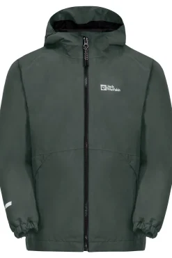 3-In-1 Jas Iceland 3In1 Jacket-Jack Wolfskin Discount