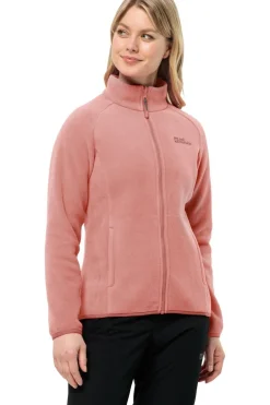 3-in-1 Jas Moonrise-Jack Wolfskin Outlet