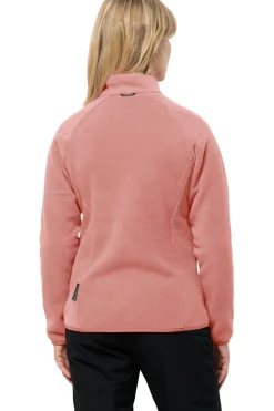 3-in-1 Jas Moonrise-Jack Wolfskin Outlet