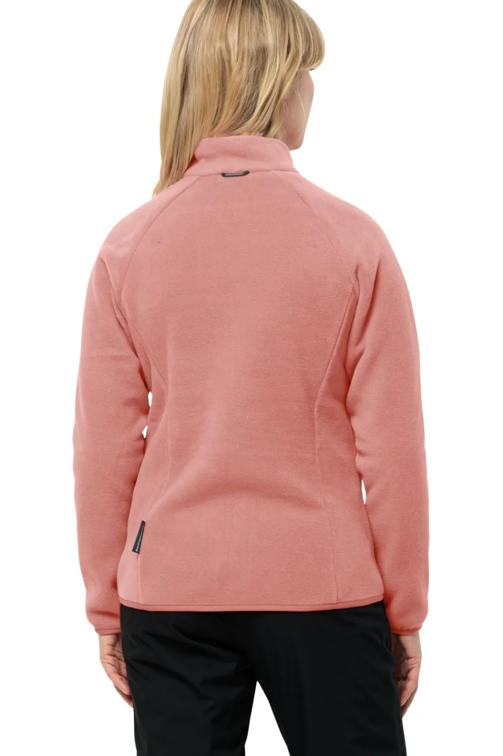 3-in-1 Jas Moonrise-Jack Wolfskin Outlet