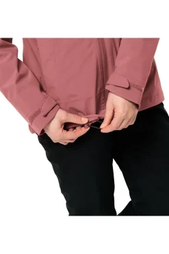 3-in-1 Jas Moonrise-Jack Wolfskin Outlet