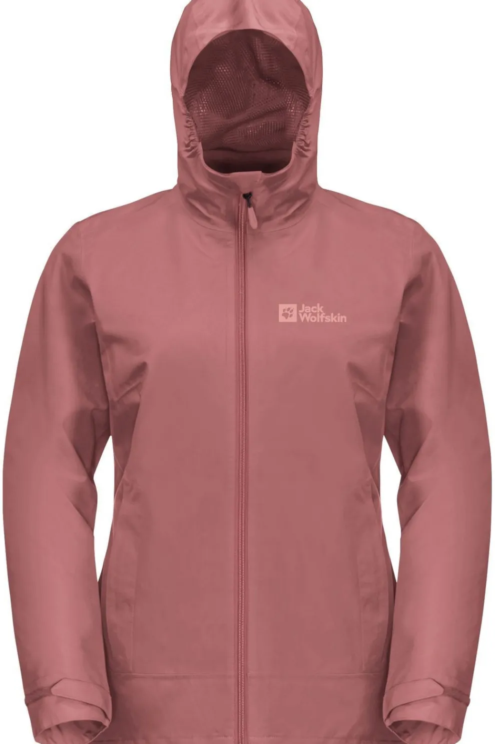 3-in-1 Jas Moonrise-Jack Wolfskin Outlet