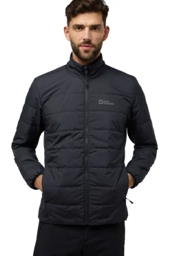 3-In-1 Jas Romberg 3In1-Jack Wolfskin Hot