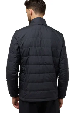 3-In-1 Jas Romberg 3In1-Jack Wolfskin Hot