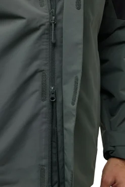 3-In-1 Jas Romberg 3In1-Jack Wolfskin Hot