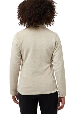 3-In-1 Jas Rotwand 3In1-Jack Wolfskin New