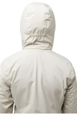 3-In-1 Jas Rotwand 3In1-Jack Wolfskin New