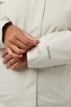 3-In-1 Jas Rotwand 3In1-Jack Wolfskin New