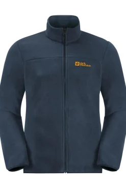 3-in-1 Jas Taubenberg-Jack Wolfskin Hot