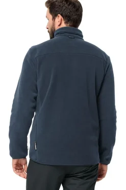 3-in-1 Jas Taubenberg-Jack Wolfskin Hot