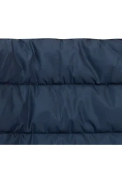 Fashion Jack Wolfskin Jas Cosy Bear Jacket B Night Blue