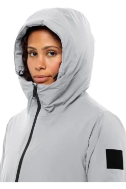 Jas Luisenplatz  W-Jack Wolfskin New