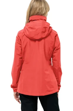 Jas Stormy Point 2L-Jack Wolfskin Online