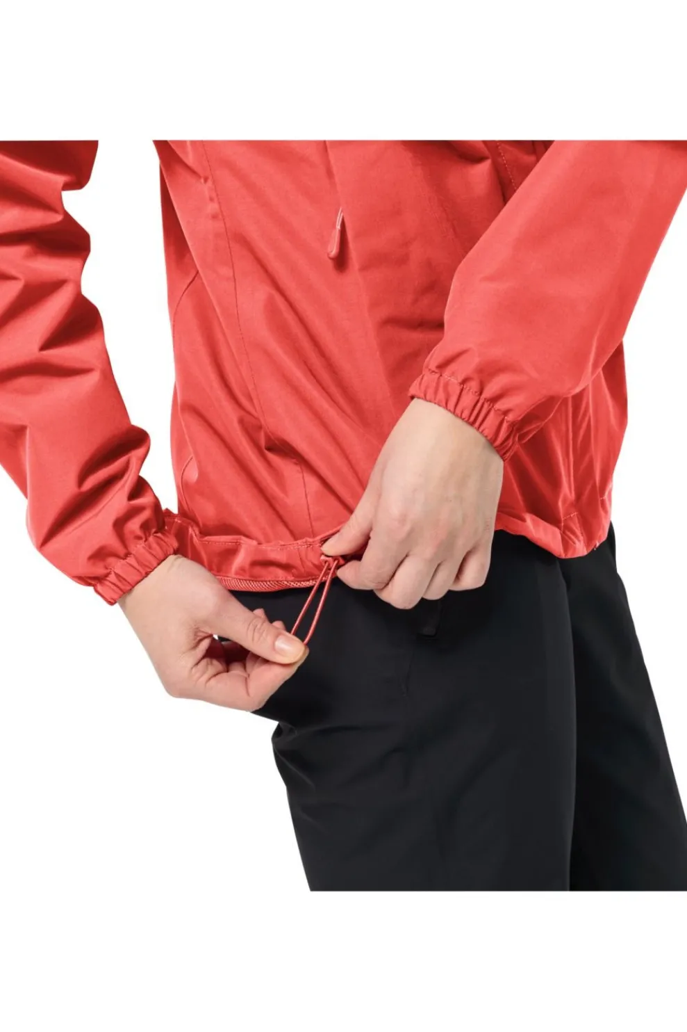 Jas Stormy Point 2L-Jack Wolfskin Online