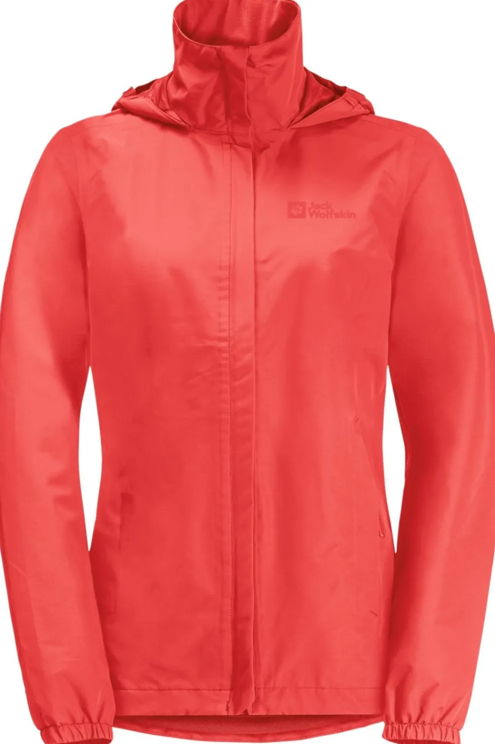 Jas Stormy Point 2L-Jack Wolfskin Online