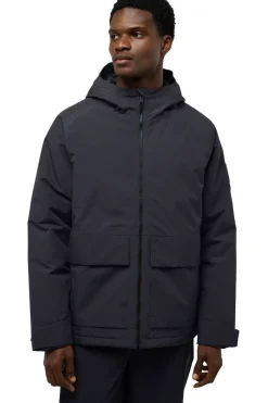 Jas Tempeltor Jkt M-Jack Wolfskin Sale