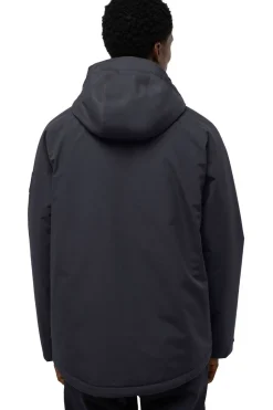 Jas Tempeltor Jkt M-Jack Wolfskin Sale