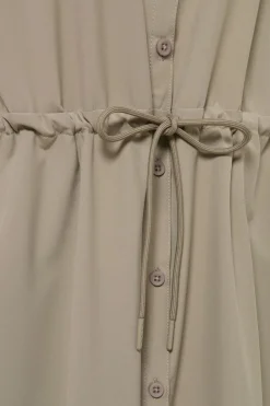 Jurk Waimea Dress W-Jack Wolfskin Clearance