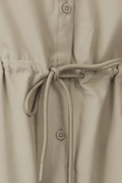 Jurk Waimea Dress W-Jack Wolfskin Clearance