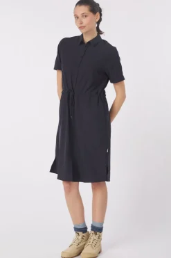 Jurk Waimea Dress W-Jack Wolfskin Fashion