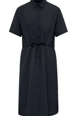 Jurk Waimea Dress W-Jack Wolfskin Fashion