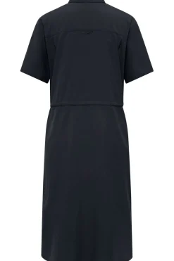 Jurk Waimea Dress W-Jack Wolfskin Fashion