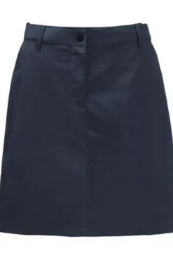 Kalahari Skort W-Jack Wolfskin Online