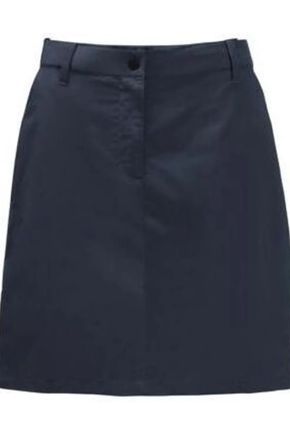 Kalahari Skort W-Jack Wolfskin Online