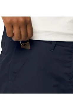 Kalahari Skort W-Jack Wolfskin Online