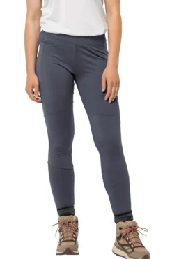 Legging Berntal-Jack Wolfskin Sale