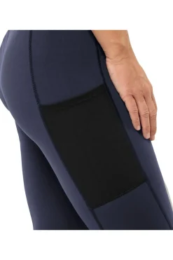 Legging Klintal Tights-Jack Wolfskin Discount