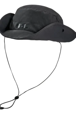 Mesh Hat-Jack Wolfskin Fashion