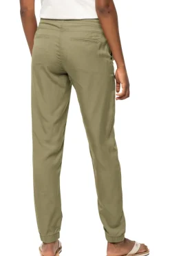 Mojave Pants W-Jack Wolfskin Online
