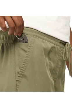 Mojave Pants W-Jack Wolfskin Online