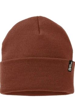 Muts Rib Beanie-Jack Wolfskin Online