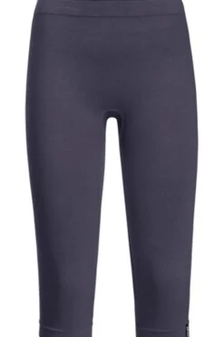 Ondergoed Seamless Wool Pants W-Jack Wolfskin Fashion