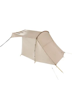 Partytent Car Porch Tent-Jack Wolfskin Sale