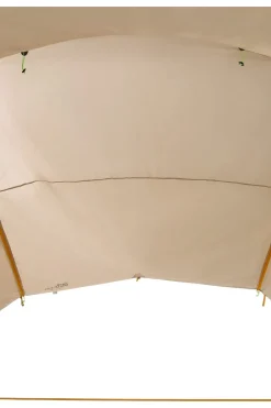 Partytent Car Porch Tent-Jack Wolfskin Sale