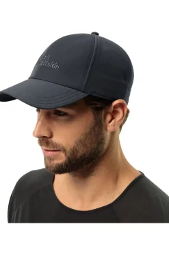 Pet Baseball Cap-Jack Wolfskin Fashion