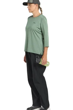 Hot Jack Wolfskin Pet Brand Cap Mountain Mint Leaf